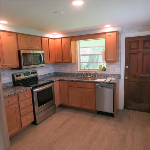 511 MEADE STREET, Brandon, FL 33510