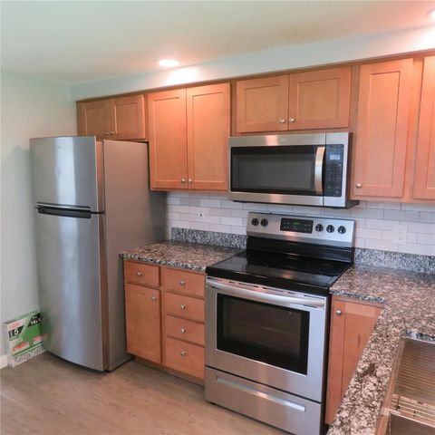 511 MEADE STREET, Brandon, FL 33510
