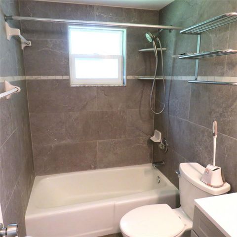 511 MEADE STREET, Brandon, FL 33510