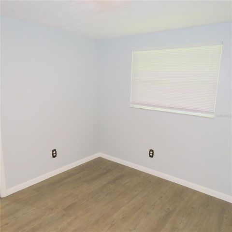 511 MEADE STREET, Brandon, FL 33510