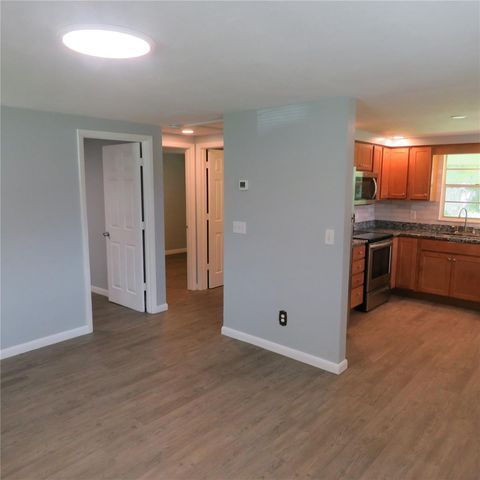 511 MEADE STREET, Brandon, FL 33510