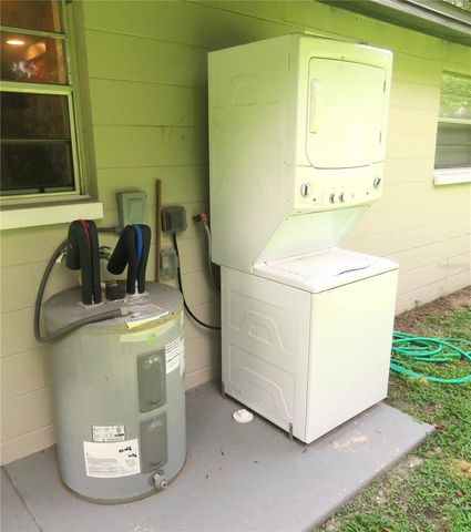 511 MEADE STREET, Brandon, FL 33510