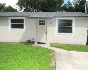 511 MEADE STREET, Brandon, FL 33510