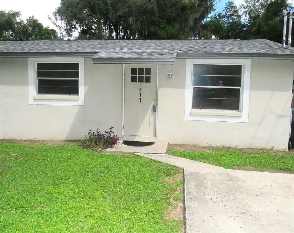 511 MEADE STREET, Brandon, FL 33510