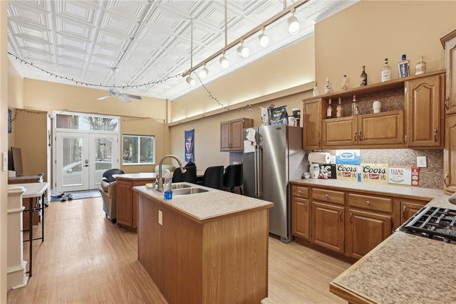 116 S 17th St, South Side, PA 15203