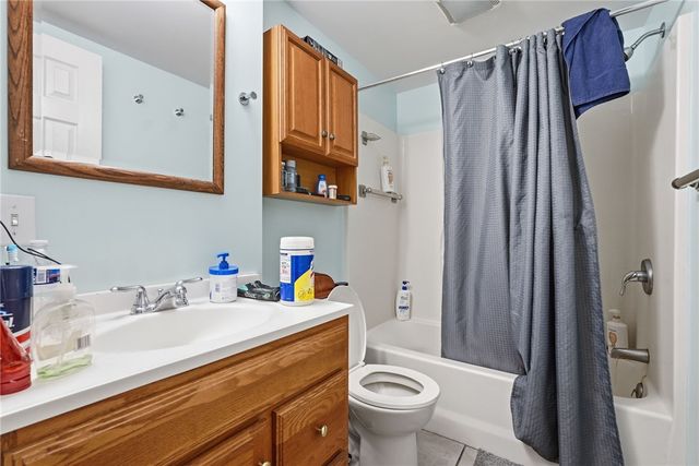 116 S 17th St, South Side, PA 15203