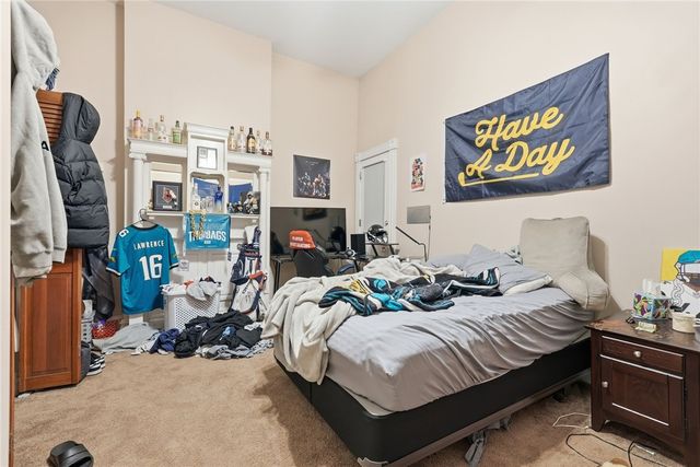 116 S 17th St, South Side, PA 15203