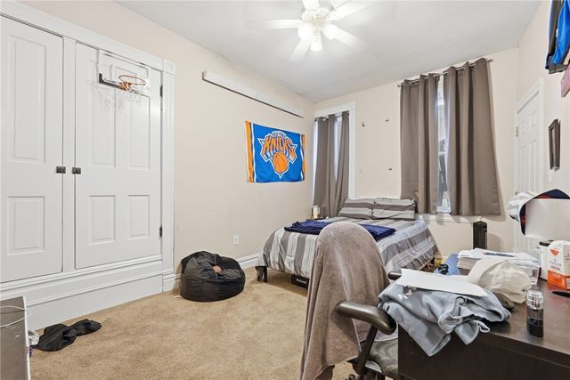 116 S 17th St, South Side, PA 15203