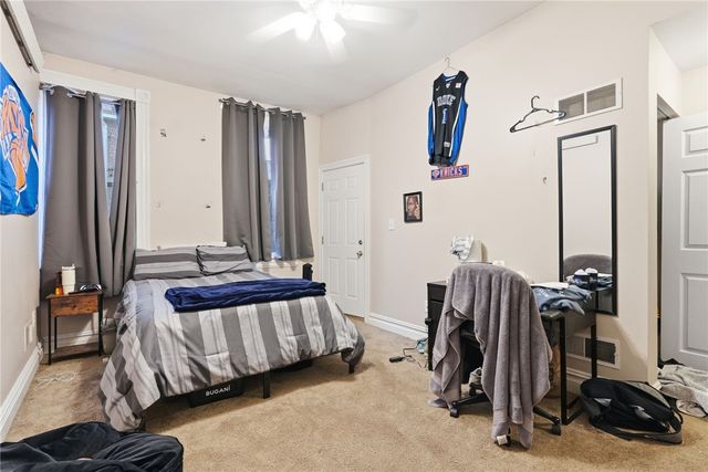 116 S 17th St, South Side, PA 15203