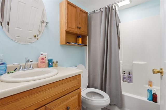 116 S 17th St, South Side, PA 15203