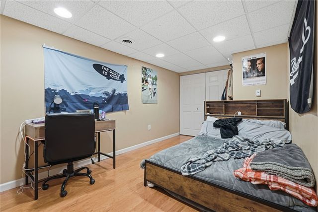 116 S 17th St, South Side, PA 15203