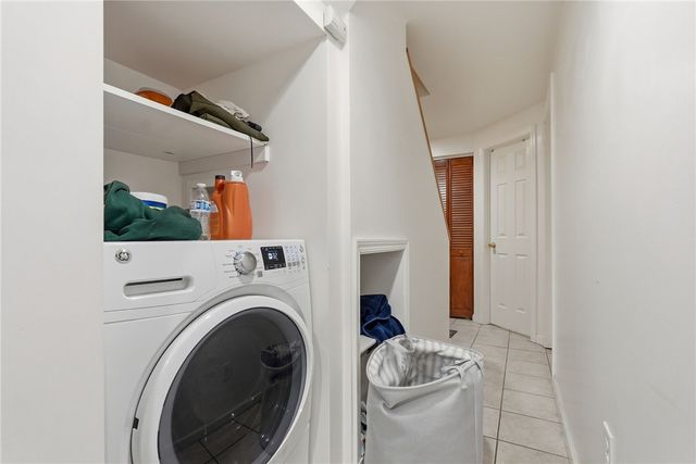 116 S 17th St, South Side, PA 15203