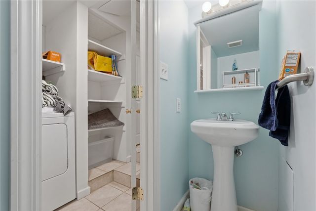 116 S 17th St, South Side, PA 15203