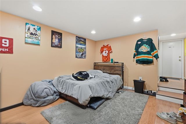 116 S 17th St, South Side, PA 15203