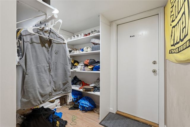 116 S 17th St, South Side, PA 15203