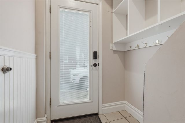 116 S 17th St, South Side, PA 15203