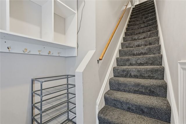 116 S 17th St, South Side, PA 15203