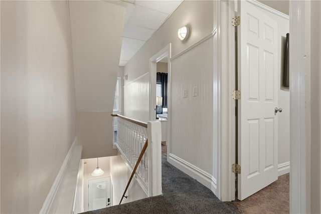 116 S 17th St, South Side, PA 15203