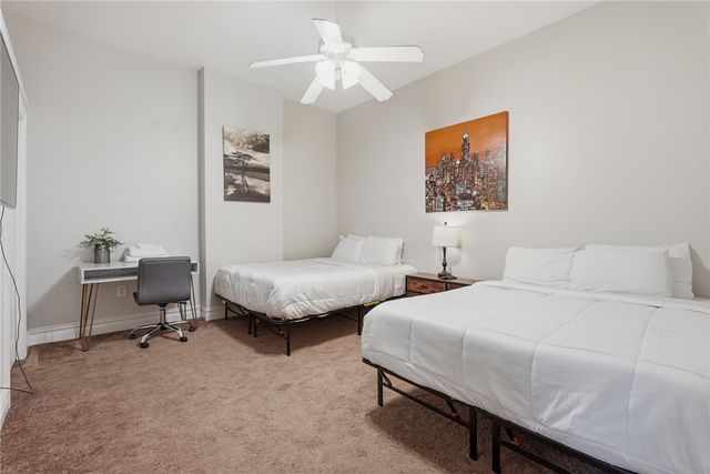 116 S 17th St, South Side, PA 15203