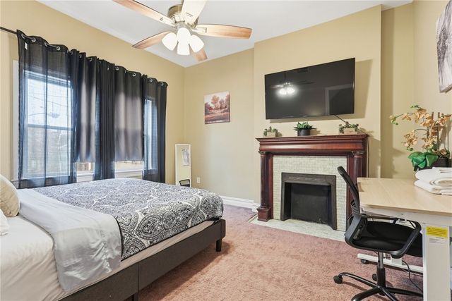 116 S 17th St, South Side, PA 15203