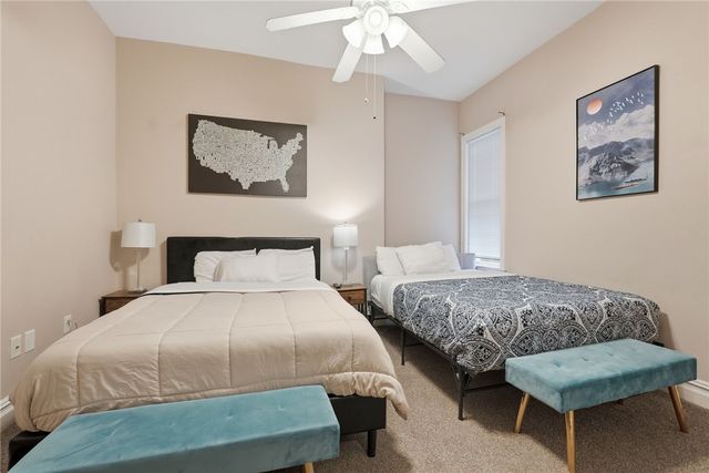 116 S 17th St, South Side, PA 15203