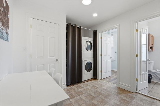 116 S 17th St, South Side, PA 15203