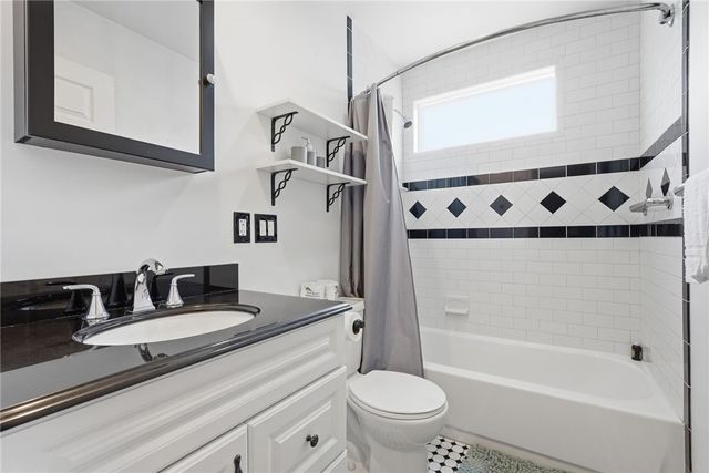 116 S 17th St, South Side, PA 15203