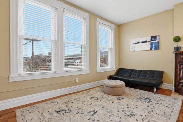 116 S 17th St, South Side, PA 15203