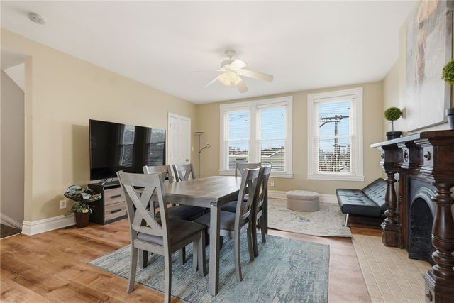 116 S 17th St, South Side, PA 15203