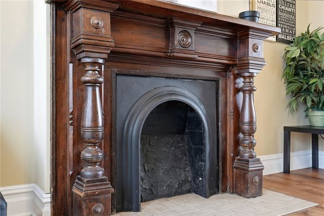 116 S 17th St, South Side, PA 15203