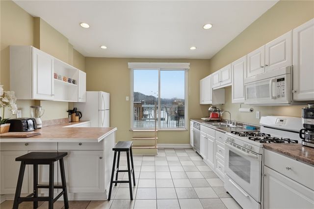 116 S 17th St, South Side, PA 15203