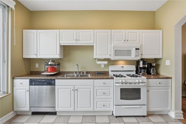 116 S 17th St, South Side, PA 15203