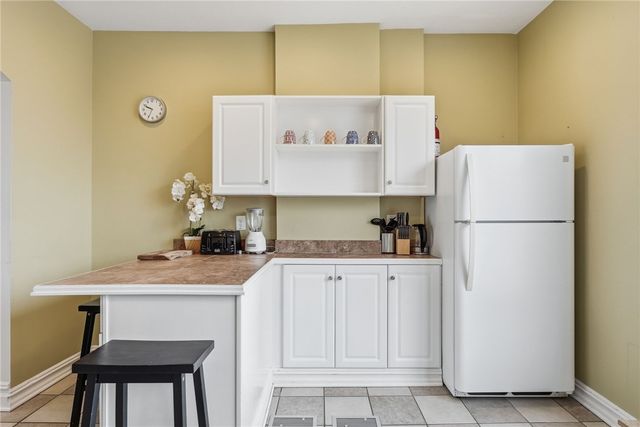 116 S 17th St, South Side, PA 15203