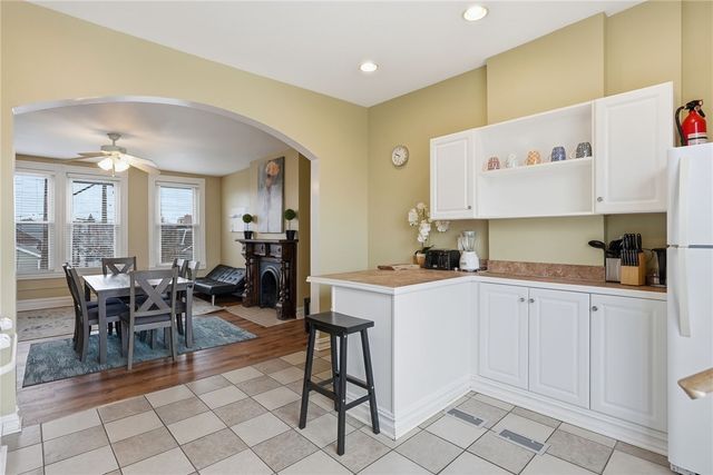 116 S 17th St, South Side, PA 15203