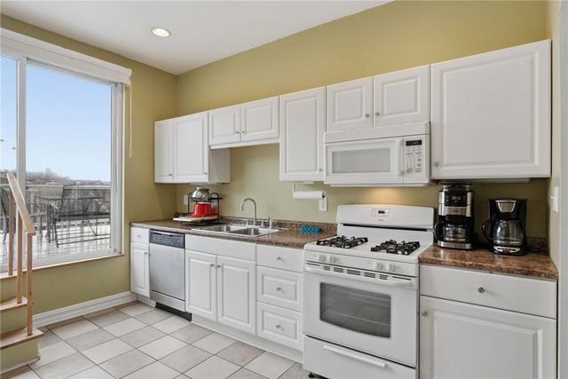 116 S 17th St, South Side, PA 15203