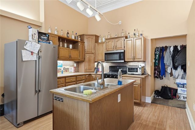 116 S 17th St, South Side, PA 15203