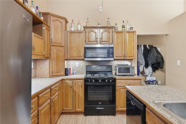 116 S 17th St, South Side, PA 15203