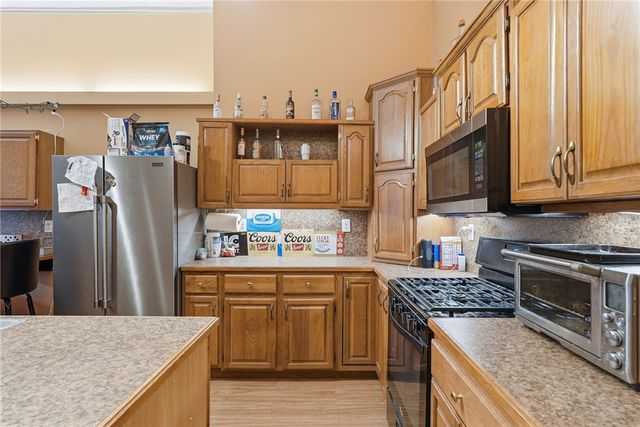 116 S 17th St, South Side, PA 15203