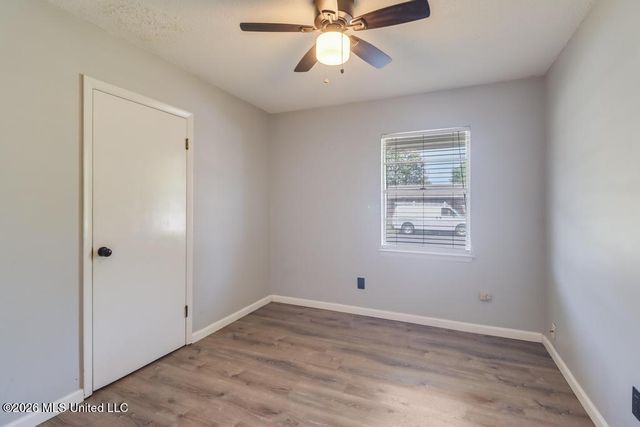 111 Ben Drive, Gulfport, MS 39503