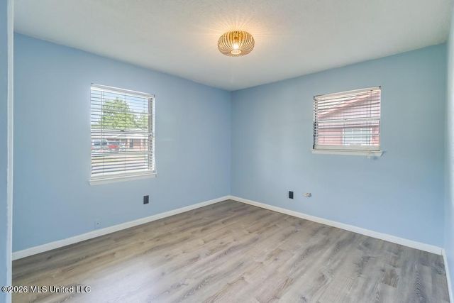 111 Ben Drive, Gulfport, MS 39503