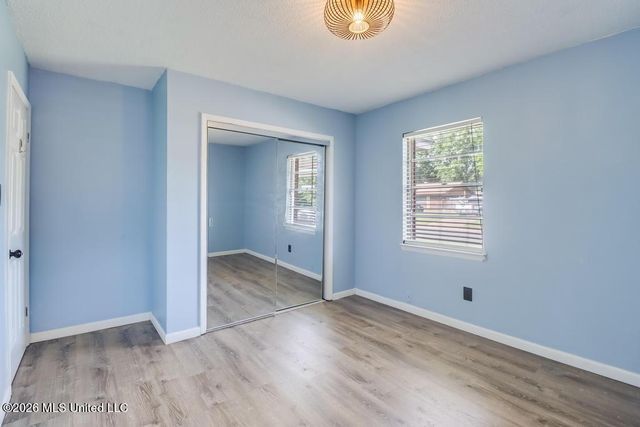 111 Ben Drive, Gulfport, MS 39503