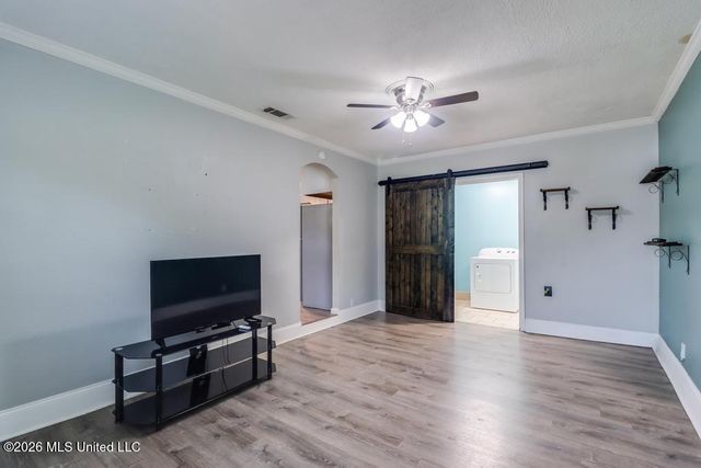 111 Ben Drive, Gulfport, MS 39503
