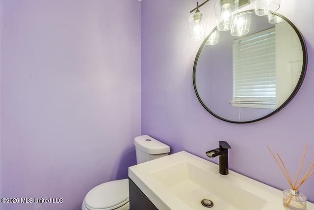 111 Ben Drive, Gulfport, MS 39503