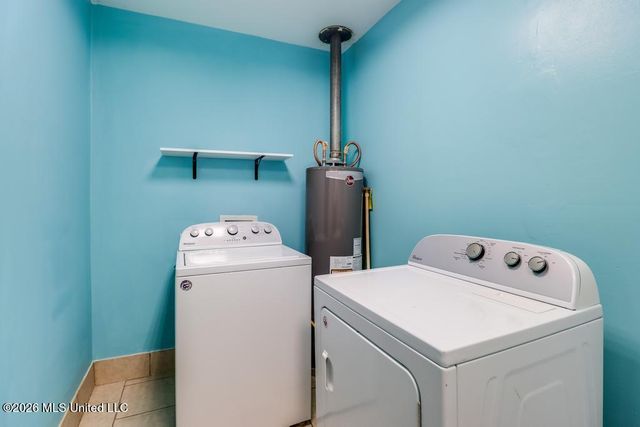 111 Ben Drive, Gulfport, MS 39503
