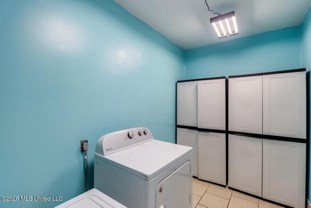 111 Ben Drive, Gulfport, MS 39503
