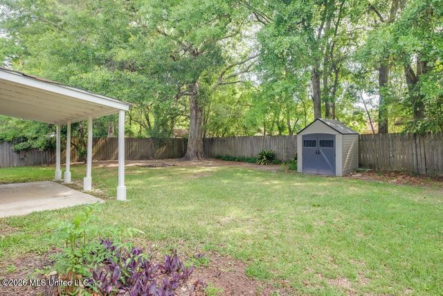 111 Ben Drive, Gulfport, MS 39503