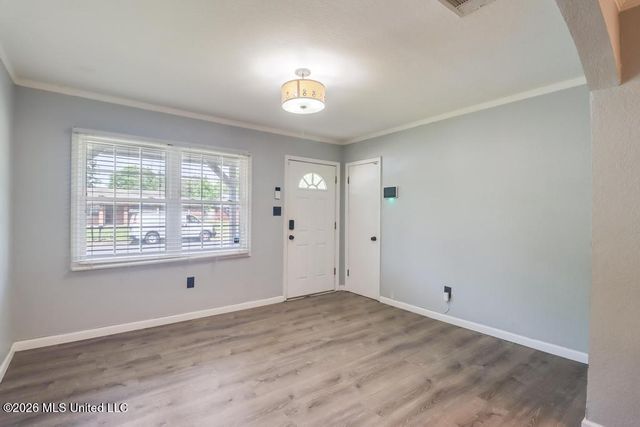 111 Ben Drive, Gulfport, MS 39503