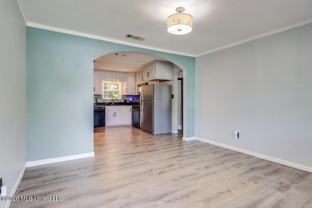 111 Ben Drive, Gulfport, MS 39503