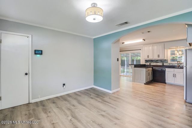 111 Ben Drive, Gulfport, MS 39503
