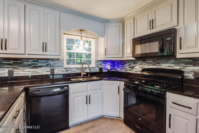 111 Ben Drive, Gulfport, MS 39503